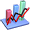 Schattenflieger Statistiken
