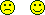 2kotzen