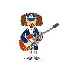 acdc