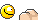 arschlecken