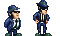 bluesb