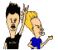 bundb