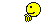 cum