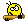 kloppe