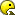 kotzend