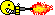 gun2