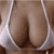 moepse
