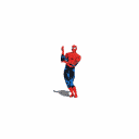 spidey